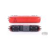 TT CSD T478 1019b