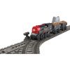 16SY 39960 8