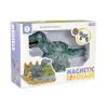 Magnetický dinosaurus rozkládací / RAPPA 225923