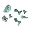 Magnetický dinosaurus rozkládací / RAPPA 225923