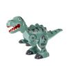 Magnetický dinosaurus rozkládací / RAPPA 225923