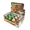 Rostoucí dinosaurus ve vejci / RAPPA 581097