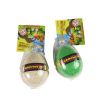 Rostoucí dinosaurus ve vejci / RAPPA 581097