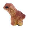 Rostoucí dinosaurus ve vejci / RAPPA 581097