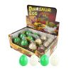 Rostoucí dinosaurus ve vejci / RAPPA 581097