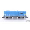 TT CSD T448 0527a
