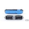TT CSD T448 0527b