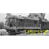 index N CSD T458 1195