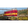index N ZSR 742 006