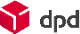 DPD