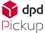 DPD Pickup