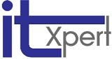 ITXpert.cz
