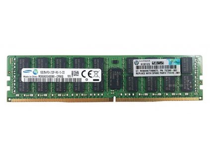 Samsung DDR 16GB