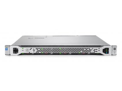 HP Proliant DL360 Gen9 V4