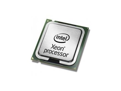 Intel xeon