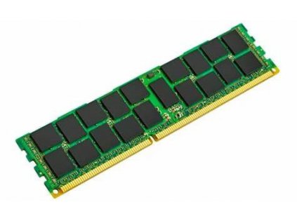 Hynix 64GB DDR4 PC4 19200R 2400T 4RX4 ECC CL17  Server Memory RAM