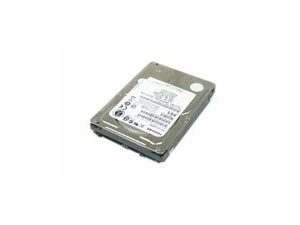 146GB SAS 2,5