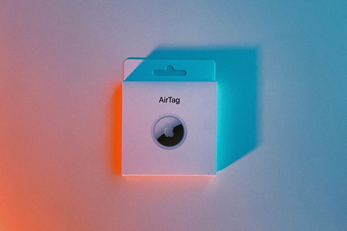 Google sa chystá predstaviť svoju alternatívu k airtagu