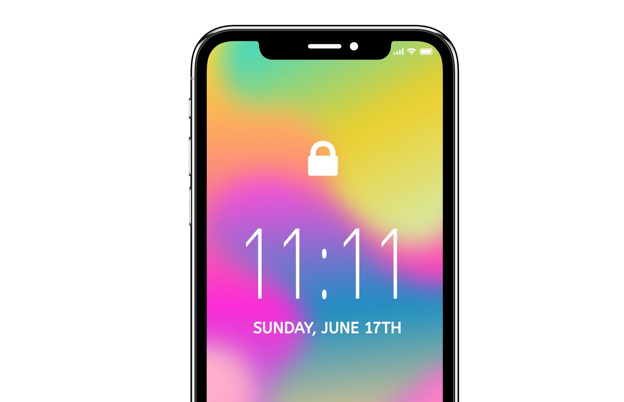 Ako odblokovať iPhone? Všetko, čo potrebujete vedieť
