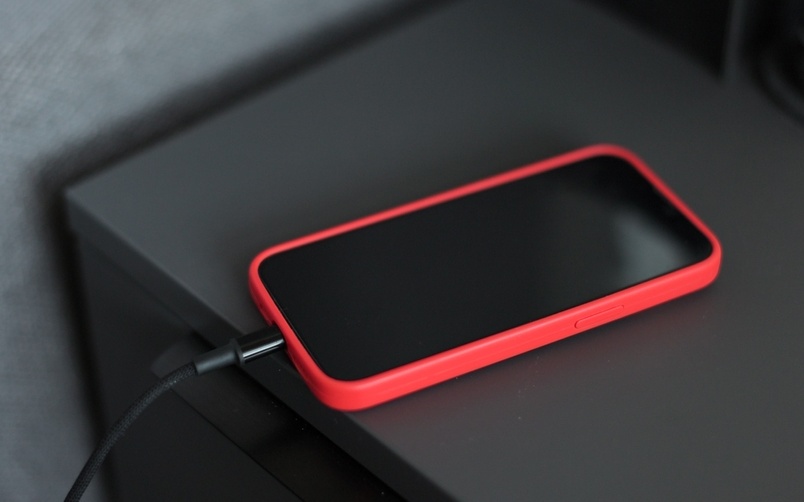 Ako správne nabíjať iPhone, aby ste nezničili batériu?