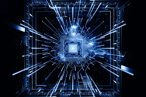 Apple plánuje vyrábať 1,6 nm čipy