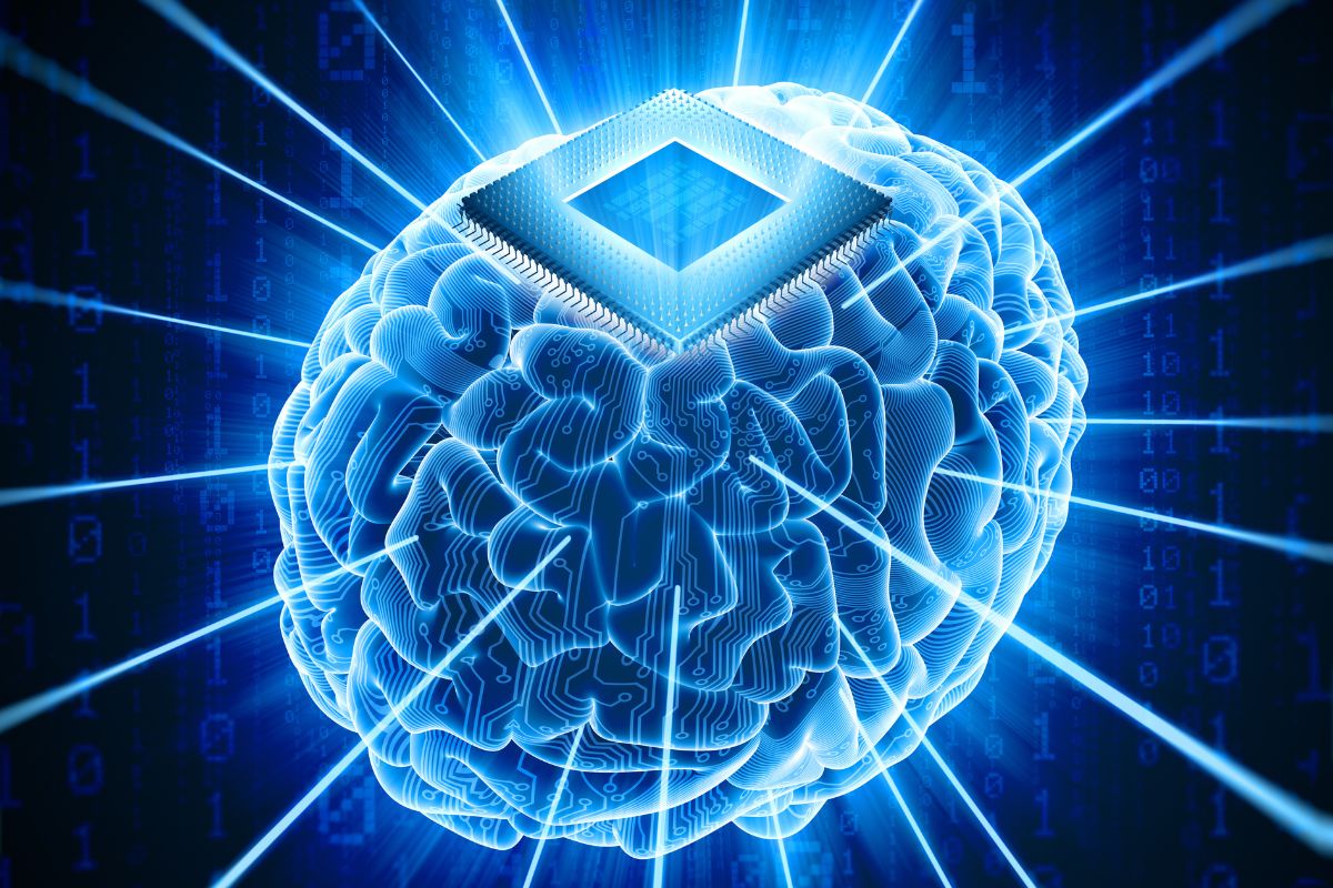 USA schválili testovanie mozgových implantátov na ľuďoch