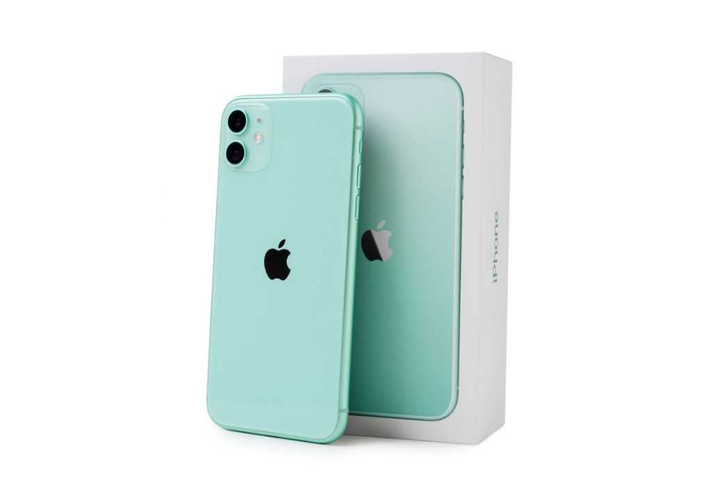 Poznáte týchto 5 trikov s iphonom?