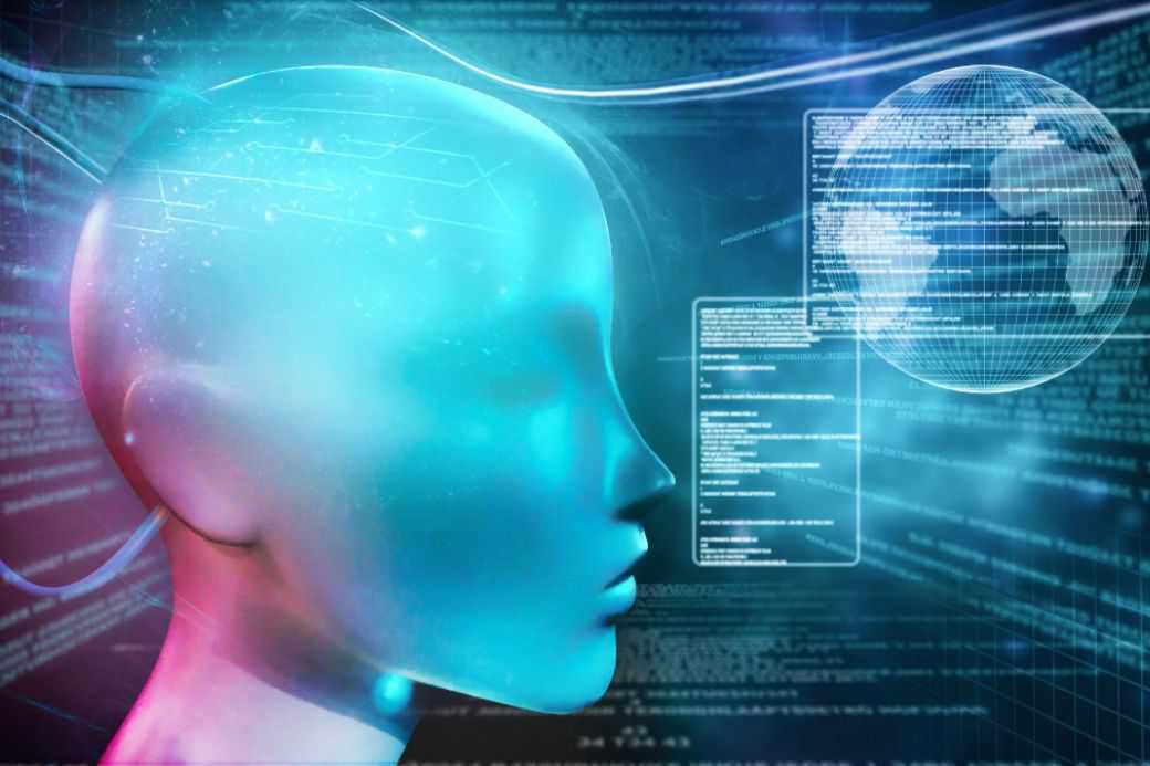 Čo nás vo svete technológií bude čakať v budúcom roku?