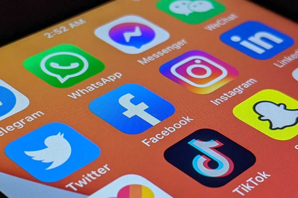 Najlepšie hry a aplikácie za rok 2021 podľa googlu