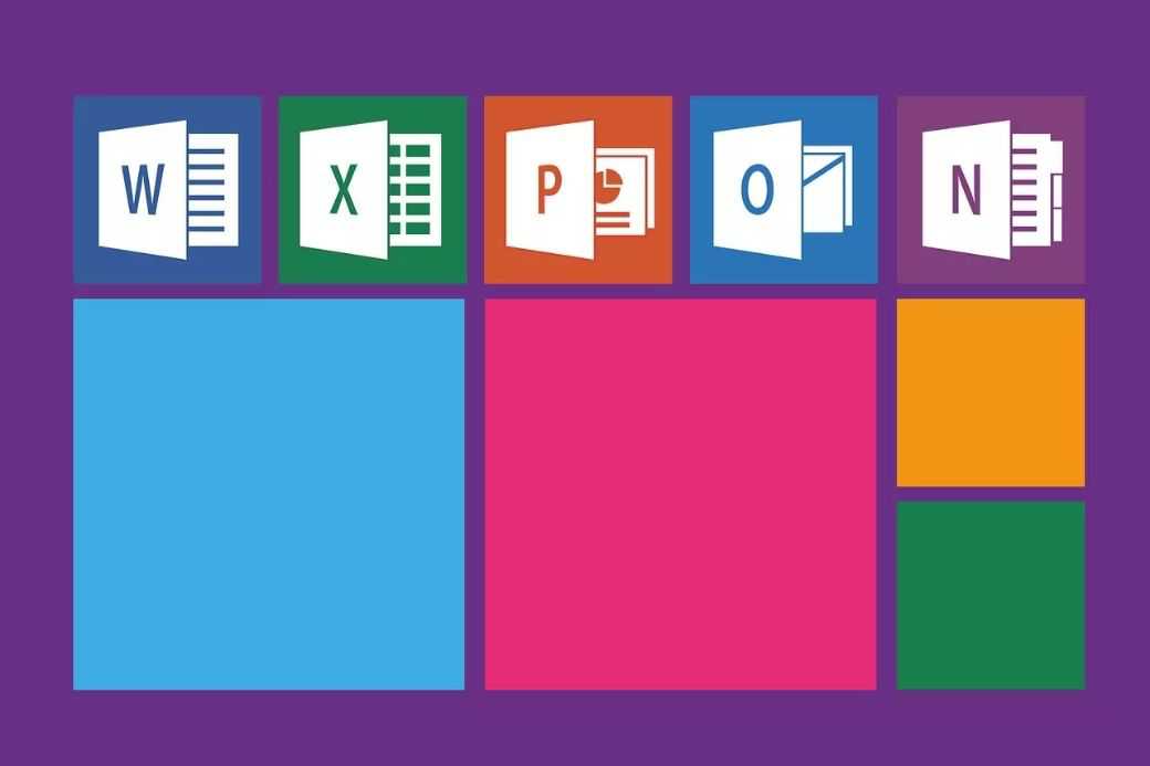 Microsoft office 2021: čím nás prekvapí?