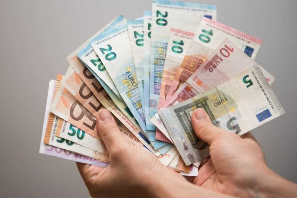 Vyberáme smartfón: máme neobmedzený rozpočet