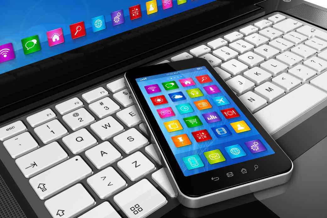 Najlepšie aplikácie pre vaše fotky