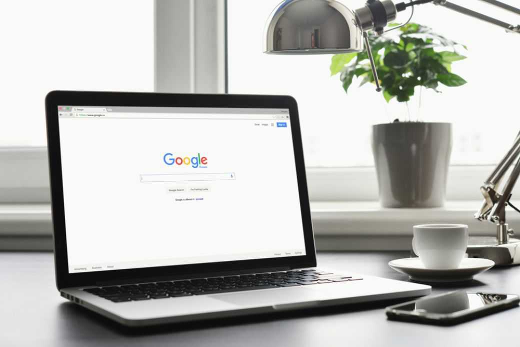 Windows 11 – čo nové ponúka?