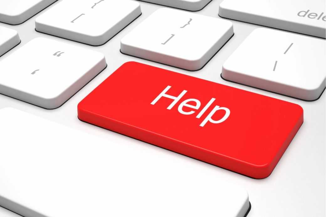 5 klávesových skratiek pre windows, ktoré určite nepoznáte