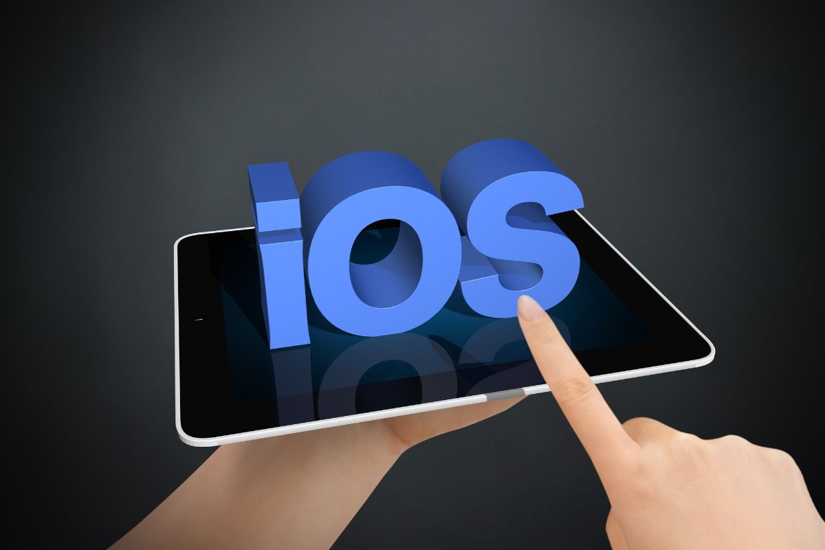 Sprievodca ios 17: čo nás čaká?