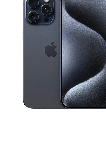 iPhone repasovaný