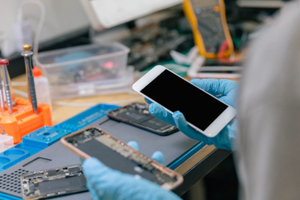 Najväčšie vychytávky iphone 14