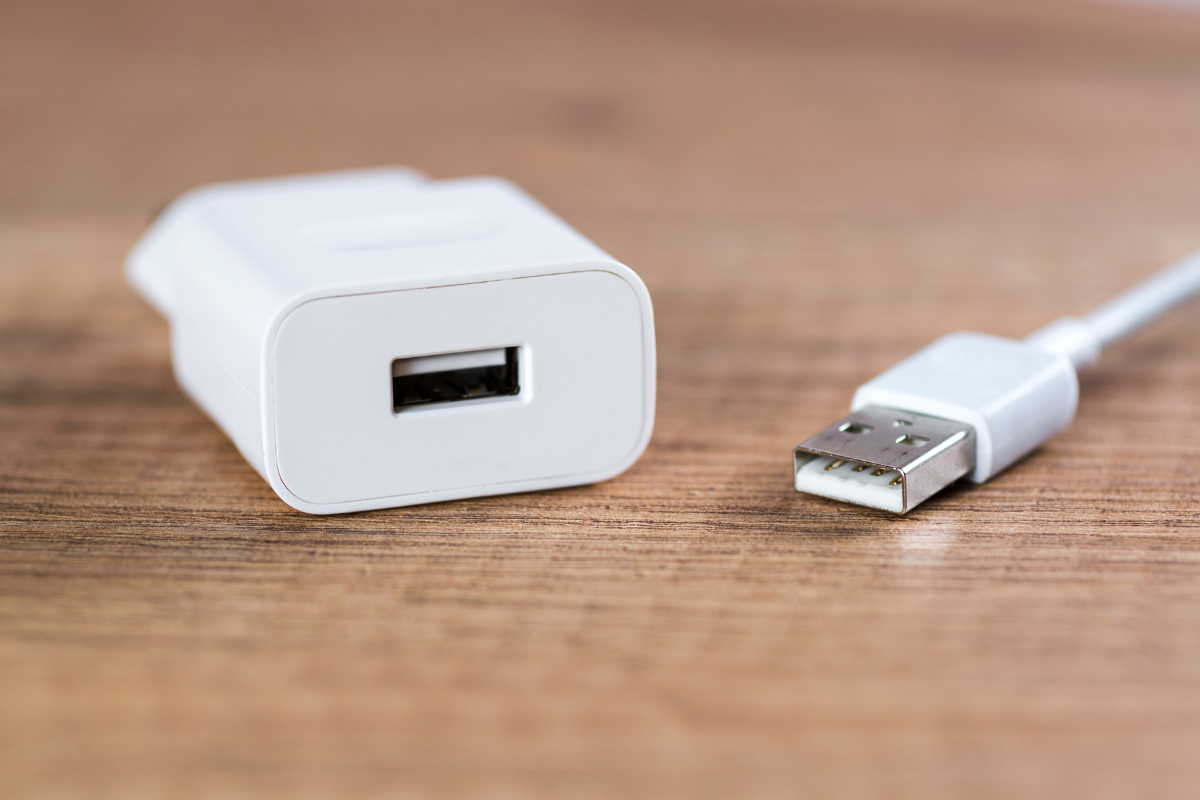 Smartfóny budú mať jednotný nabíjací port