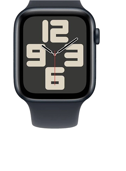 Nové Apple zariadenia