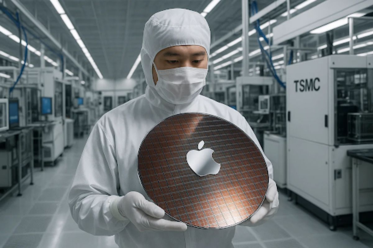 iPhone 18 prinesie obrovský skok vo výkone