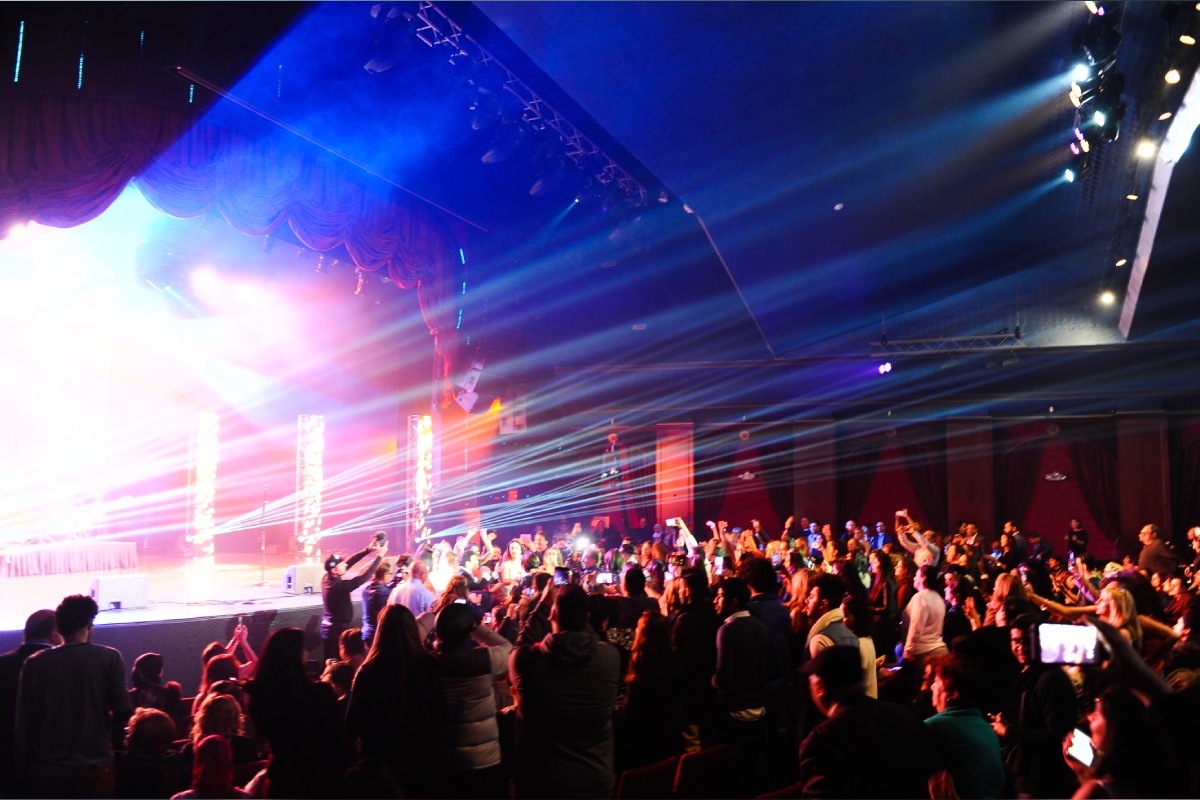 Rok 2024 bude v znamení nového iPadu mini 7