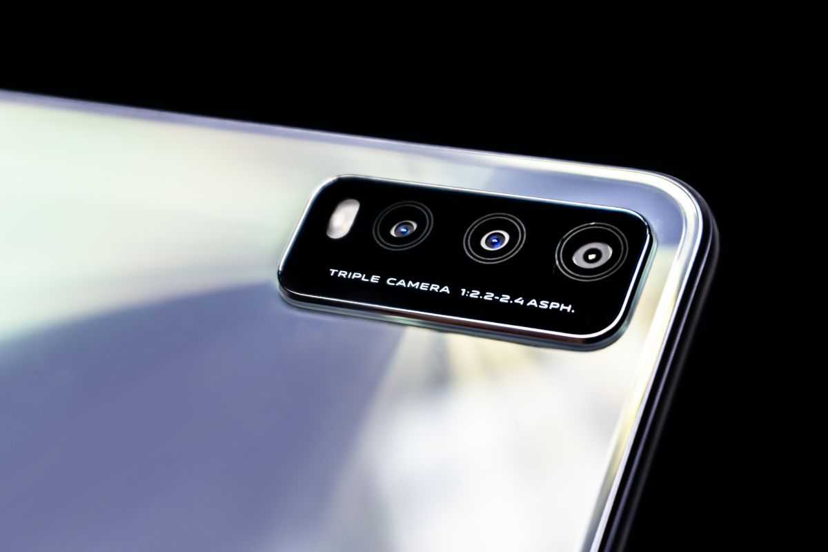 Nechcete dať za smartfón veľa peňazí? Tu je riešenie