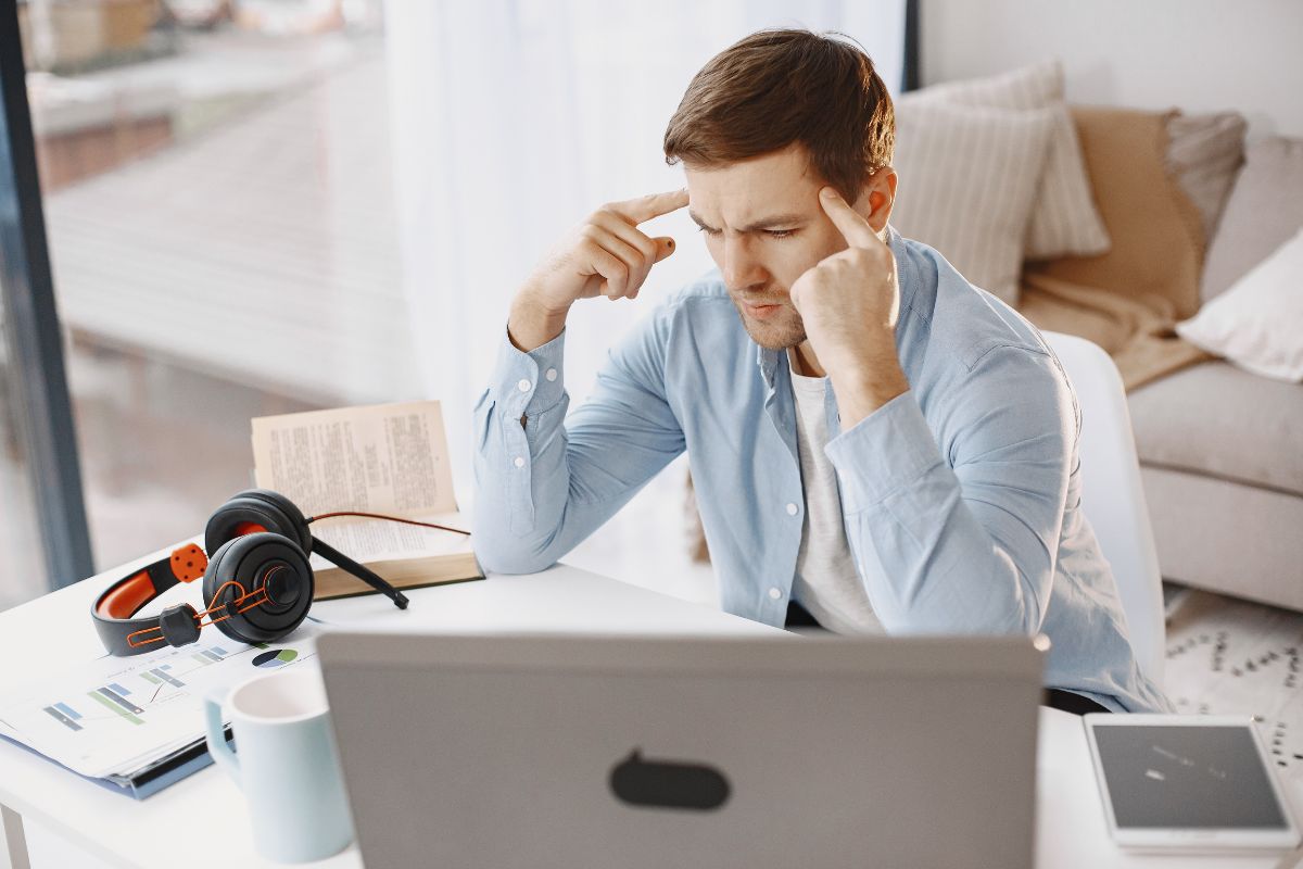 Ako si vybrať spoľahlivého výkupcu mobilov?