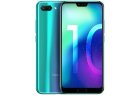 Oprava Huawei Honor 10