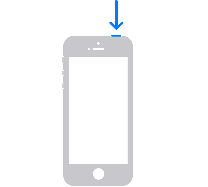 iphone-se-restart