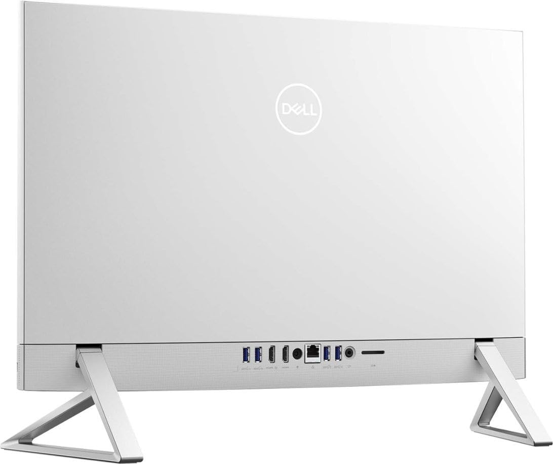 Dell Inspiron 24 5420 All in one 23,8 itya sk-5