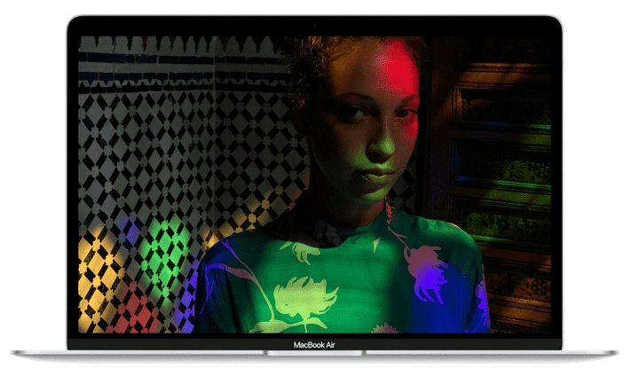 MacBook Air 13 2018 itya-2