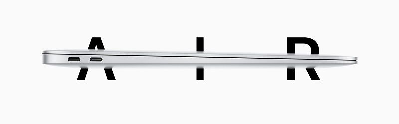 MacBook Air 132018 itya-1