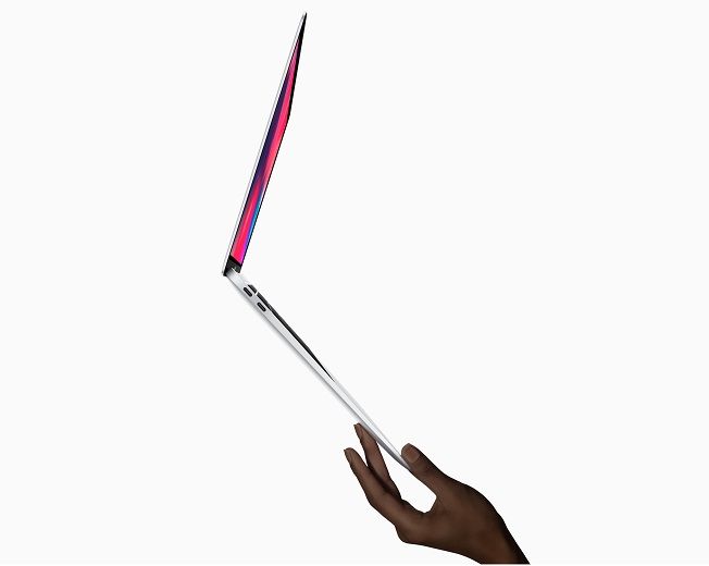 MacBook Air 132018 itya-6