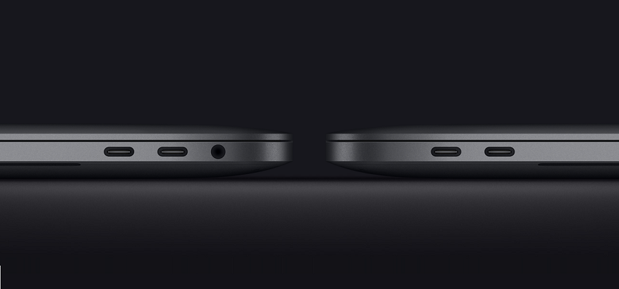 MacBook Pro 13 itya.sk